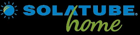Solatube Home Logo